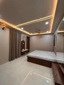 Project Image of 1184.35 - 1348.4 Sq.ft 4 BHK Apartment for buy in Vinayak Crystal Heights