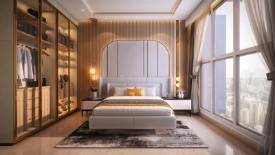 Project Image of 650.0 - 1009.0 Sq.ft 2 BHK Apartment for buy in AnchorPoint Aviara