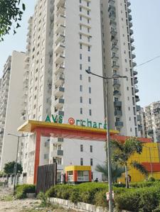 Project Image of 2750 Sq.ft 4 BHK Apartment / Flat for sale in Sector 77 for Rs. 32000000