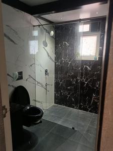 Project Image of 970.0 - 1970.0 Sq.ft 2 BHK Apartment for buy in Vighnaharta Sai Enclave