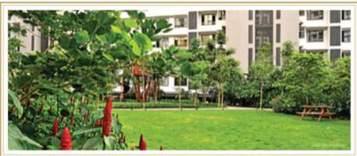 Project Image of 2800 Sq.ft 4 BHK Apartment / Flat for sale in Andheri West for Rs. 140000000
