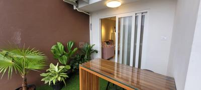 Project Image of 2830.91 - 3067.71 Sq.ft 3 BHK Apartment for buy in Kayji Palladium