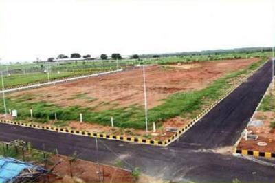 Project Image of 1800.0 - 4041.0 Sq.ft Residential Plot Plot for buy in Sukshanti Elite Nest