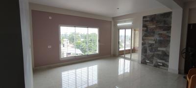 Project Image of 0.0 - 1188.0 Sq.ft 3 BHK Apartment for buy in Suvarna Apartment