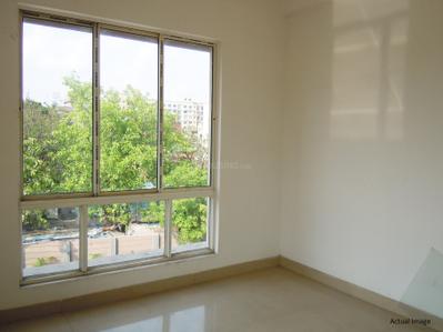 Project Image of 1126.0 - 2052.0 Sq.ft 2 BHK Apartment for buy in Rajat Boulevard