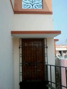 Project Image of 0.0 - 780.0 Sq.ft 2 BHK Villa for buy in Sumathi Ajay Square