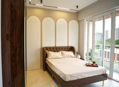 Project Image of 0.0 - 700.0 Sq.ft 2 BHK Apartment for buy in VCC Viara