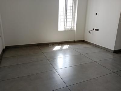 Project Image of 0.0 - 1710.0 Sq.ft 3 BHK Apartment for buy in KVR Sai Vistaara Homes