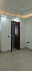 Project Image of 1359.0 - 1548.0 Sq.ft 3 BHK Builder Floor for buy in Trishakti Faridabad Aspisuos Builder Floor