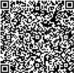 NB Crystal QR Code 1