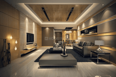 Project Image of 555.0 - 847.0 Sq.ft 2 BHK Apartment for buy in Sai Varsha