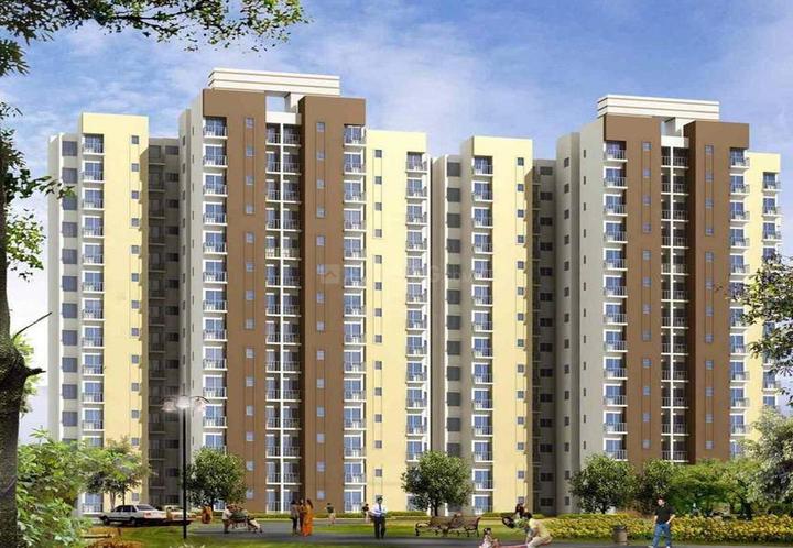 Unitech Unihomes 2 - Image 3