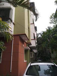 Project Image of 0.0 - 1200.0 Sq.ft 3 BHK Apartment for buy in Navin Thiruvarangam