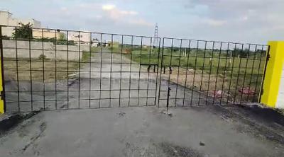 Project Image of 871.0 - 1325.0 Sq.ft Residential Plot Plot for buy in Sai JP Nagar