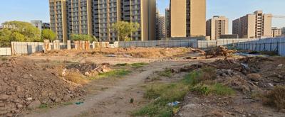 Project Image of 994.37 - 1310.83 Sq.ft 3 BHK Apartment for buy in Shree Sadan Shyam