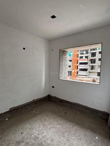 Project Image of 312.69 - 393.1 Sq.ft 1 BHK Apartment for buy in Skyden Samanvay