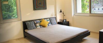 Project Image of 1711.46 - 2142.02 Sq.ft 3 BHK Apartment for buy in Amaya 612 Elevate