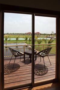Project Image of 4500.0 - 27000.0 Sq.ft Residential Plot Plot for buy in JBR Nirmaan 100 Acres