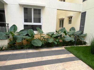 Project Image of 1640.0 - 2270.0 Sq.ft 3 BHK Apartment for buy in SB Skanda Lake Front
