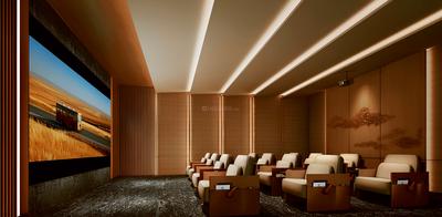 Project Image of 1163.0 - 1453.0 Sq.ft Residential Plot Plot for buy in Saha Meadows