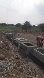 Project Image of 420.33 - 1621.91 Sq.ft Residential Plot Plot for buy in JRB Imperial Greens