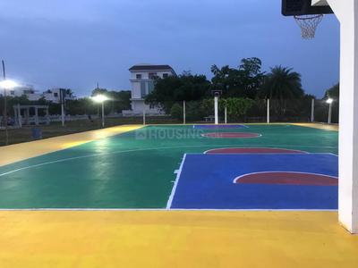 Project Image of 720.0 - 4500.0 Sq.ft Residential Plot Plot for buy in Chilukuri Brundavan Estates