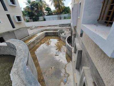 Project Image of 1198.0 - 1669.0 Sq.ft 2 BHK Apartment for buy in Suguna Pristine Square