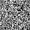 Abhishek Residence QR Code 1