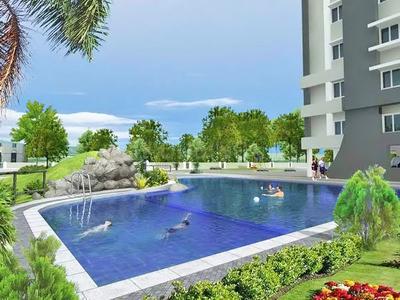 Project Image of 588.0 - 1733.0 Sq.ft 2 BHK Apartment for buy in South India Safaa