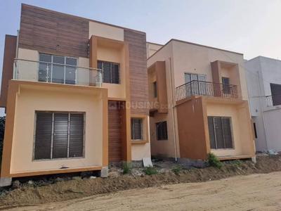 Project Image of 735.0 - 2880.0 Sq.ft Residential Plot Plot for buy in New Royal Enclave