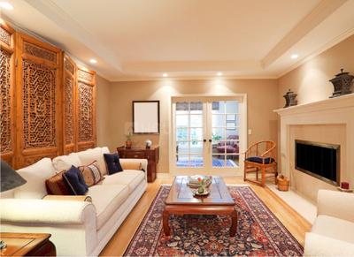 Project Image of 2730.0 - 3740.0 Sq.ft 3 BHK Apartment for buy in Elysium Boulevard