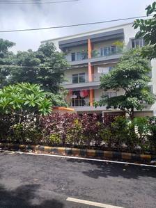 Project Image of 961.0 - 1066.0 Sq.ft 3 BHK Apartment for buy in Renaissance Woods 3