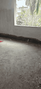 Project Image of 688.89 - 699.65 Sq.ft 2 BHK Apartment for buy in MBRK Maa Santoshi Apartment