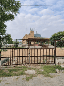 Project Image of 1014.28 - 1794.45 Sq.ft Residential Plot Plot for buy in Shridhar City Prime II