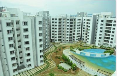 Project Image of 1288.0 - 1800.0 Sq.ft 2 BHK Apartment for buy in Sankalp Central Park