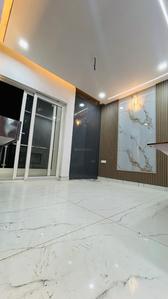 Ashoka Vatika Luxurious Villas Bedroom 2