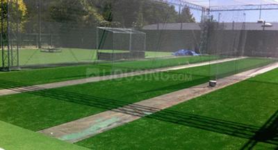 Project Image of 1082 Sq.ft 2 BHK Apartment / Flat for sale in Carmelaram for Rs. 9100000