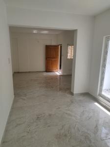 Project Image of 1150.0 - 1160.0 Sq.ft 3 BHK Apartment for buy in Maheshwathi Arcade