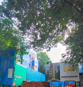 Project Image of 0.0 - 926.0 Sq.ft 2 BHK Apartment for buy in Harmony Gayatri