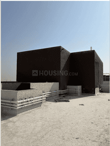 Project Image of 1778.84 - 3231.0 Sq.ft 4 BHK Apartment for buy in Parshwa Ayaan