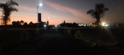 Empire Narayana La Lee Phase 2 Internal Roads & Footpaths 1