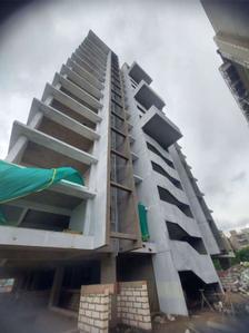 Project Image of 0.0 - 4050.0 Sq.ft 4 BHK Apartment for buy in Aanira One