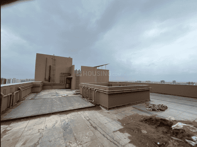 Project Image of 1244.0 - 1529.0 Sq.ft 2 BHK Apartment for buy in Zaveri Greens