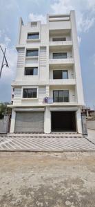 Project Image of 0.0 - 1125.0 Sq.ft 3 BHK Apartment for buy in Om Sai Enclave