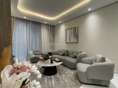 Project Image of 330.0 - 1160.0 Sq.ft 1 BHK Builder Floor for buy in Shiv Luxury Homes