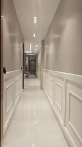 Project Image of 1350.0 - 2200.0 Sq.ft 3 BHK Builder Floor for buy in Shinee Buildtech Homes