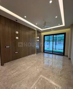 Project Image of 420.0 - 900.0 Sq.ft 1 BHK Builder Floor for buy in Shiva Affordable Floors l