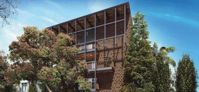 Project Image of 2011.0 - 4092.0 Sq.ft 3 BHK Apartment for buy in Vaishnavi Rhapsody