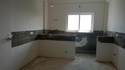 Project Image of 2053.0 - 2348.0 Sq.ft 4 BHK Apartment for buy in Ramaniyam Rathnagiri