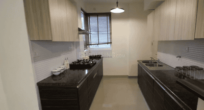 Project Image of 1310.0 - 5092.0 Sq.ft 2 BHK Apartment for buy in TARC Maceo